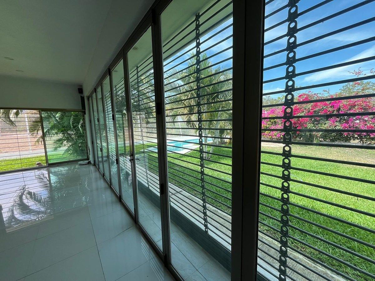 Casa en Santiago, Manzanillo, foto 7 de 22