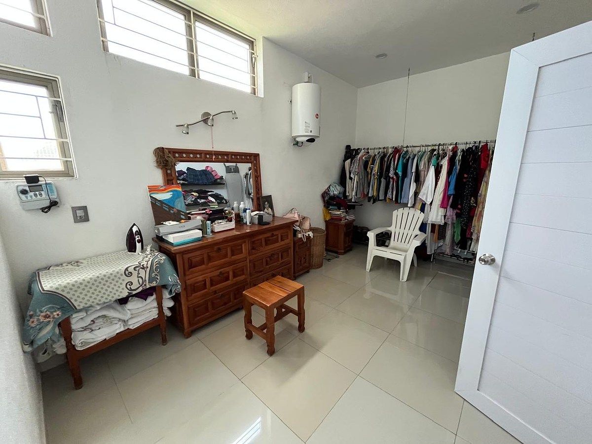 Casa en Santiago, Manzanillo, foto 12 de 22