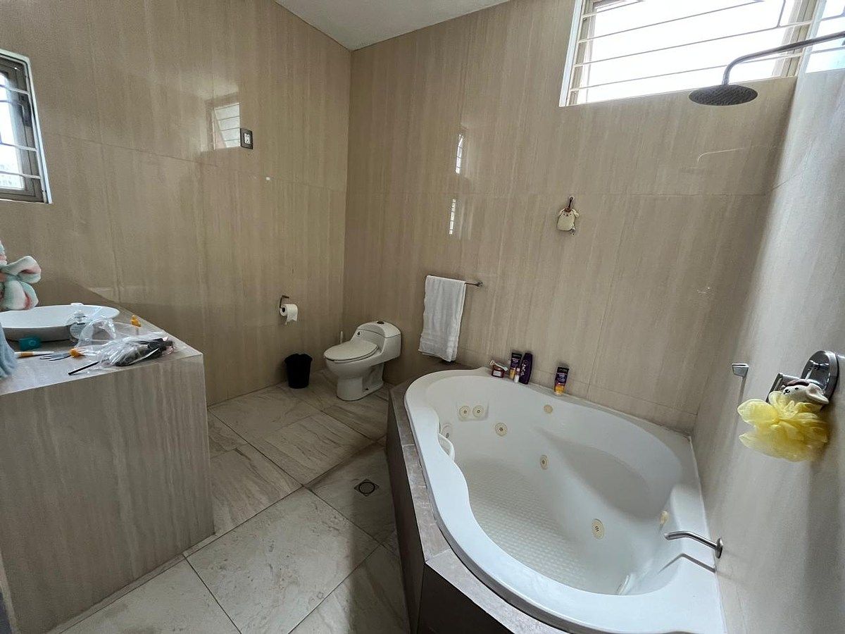 Casa en Santiago, Manzanillo, foto 14 de 22