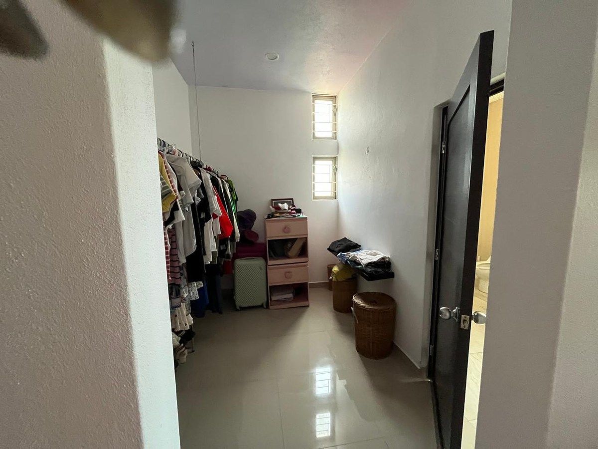 Casa en Santiago, Manzanillo, foto 15 de 22