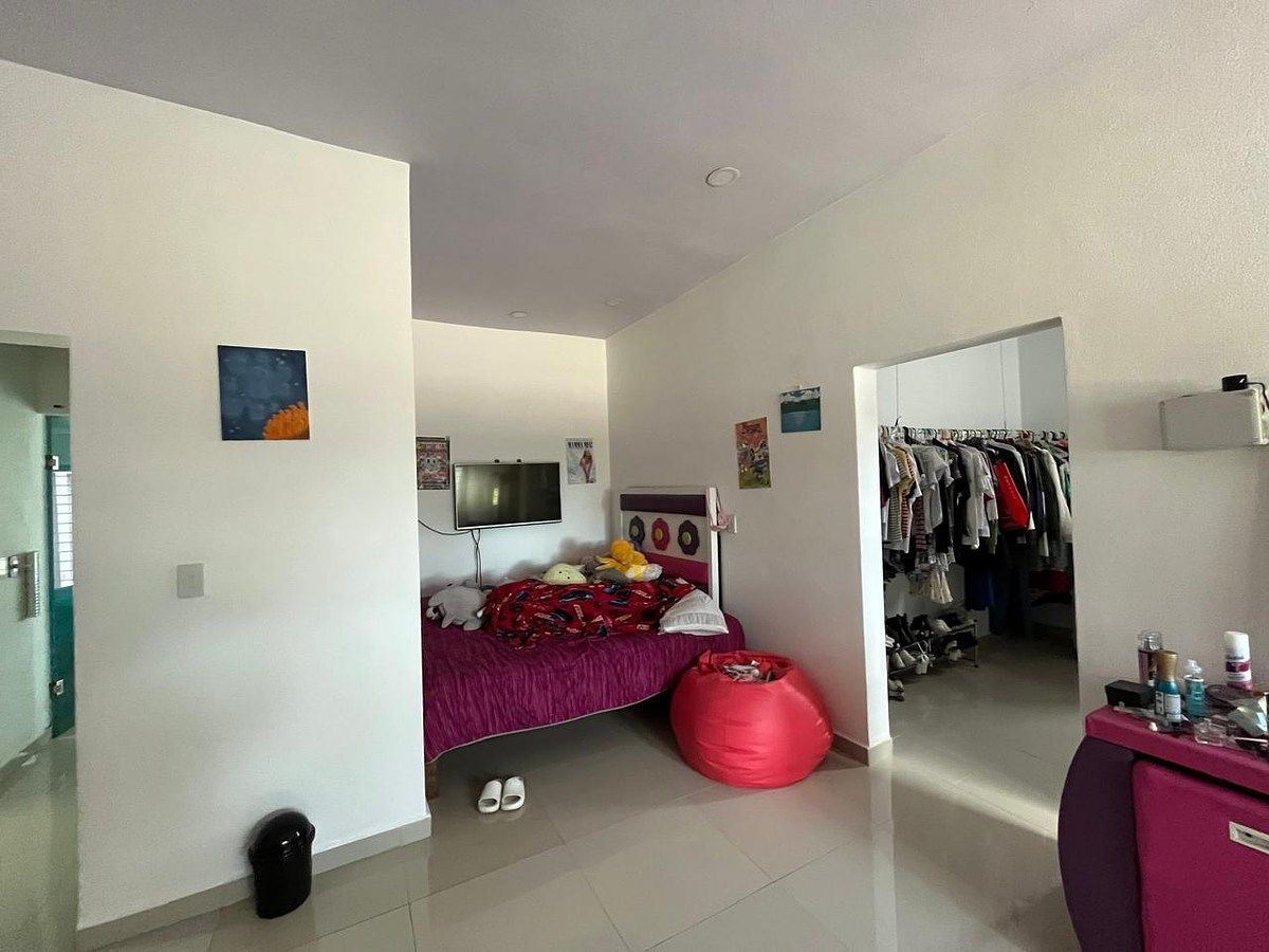 Casa en Santiago, Manzanillo, foto 13 de 22