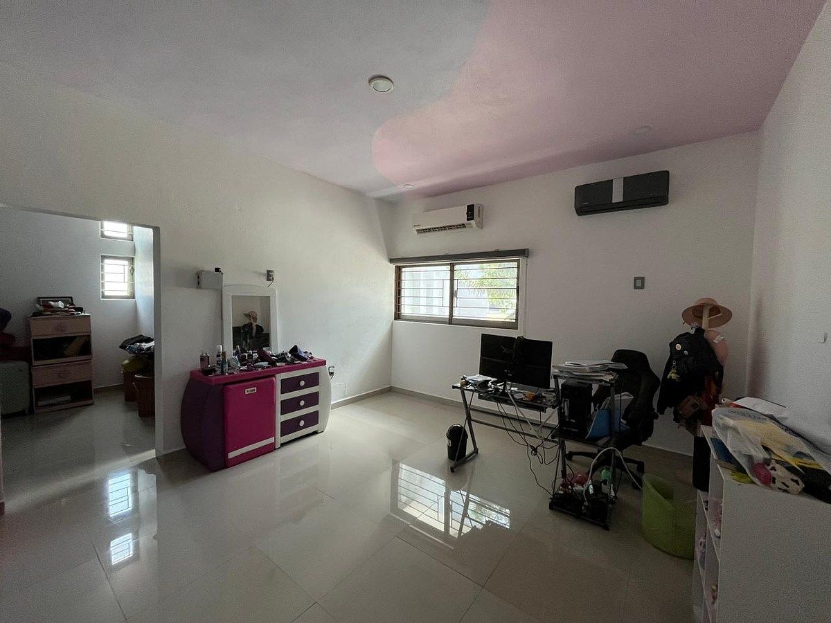 Casa en Santiago, Manzanillo, foto 16 de 22