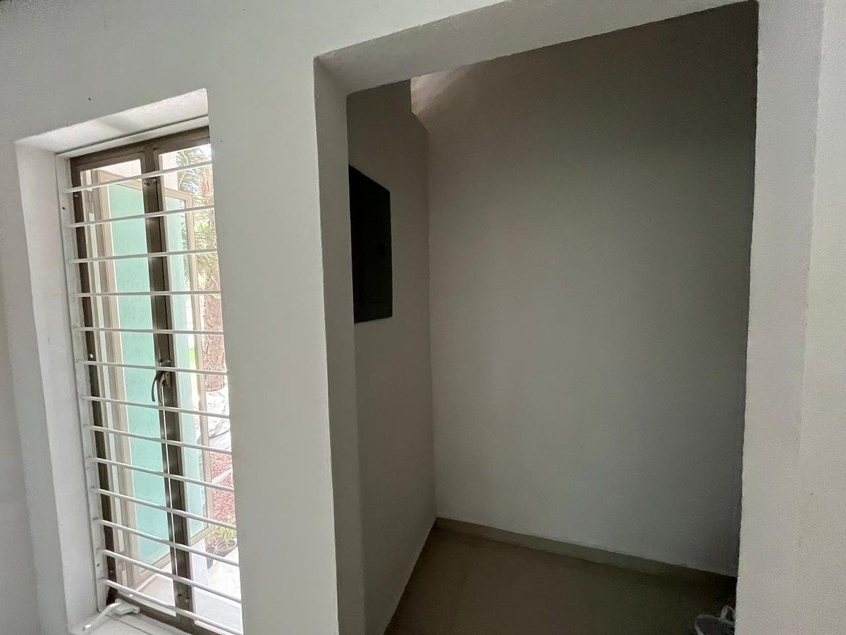 Casa en Santiago, Manzanillo, foto 17 de 22