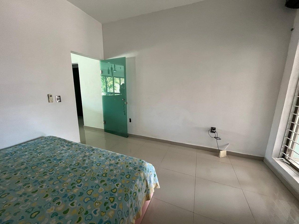Casa en Santiago, Manzanillo, foto 18 de 22