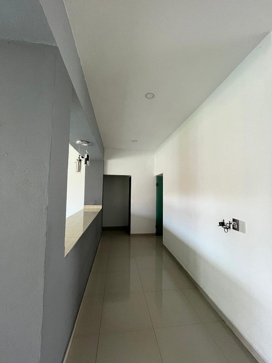 Casa en Santiago, Manzanillo, foto 9 de 22