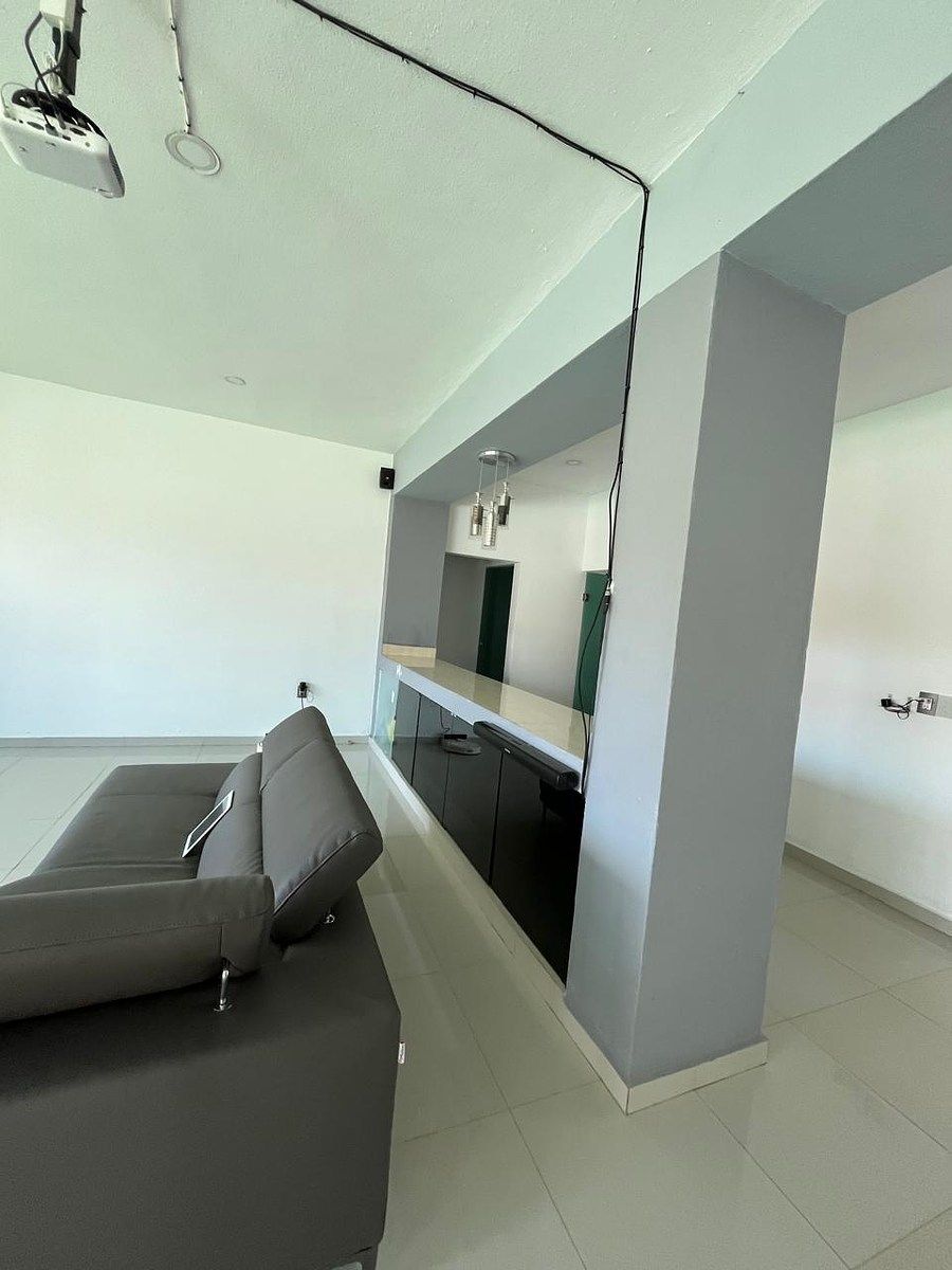 Casa en Santiago, Manzanillo, foto 5 de 22
