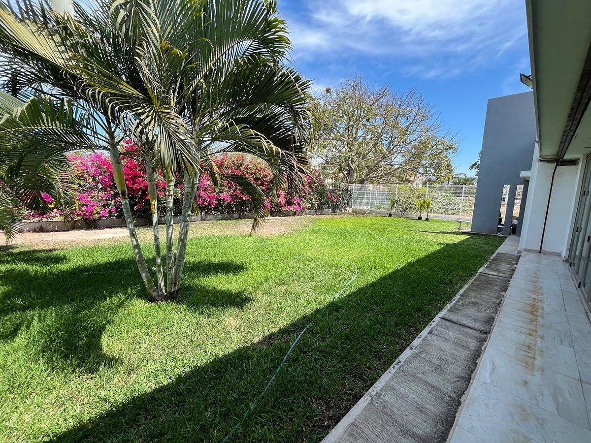 Casa en Santiago, Manzanillo, foto 20 de 22