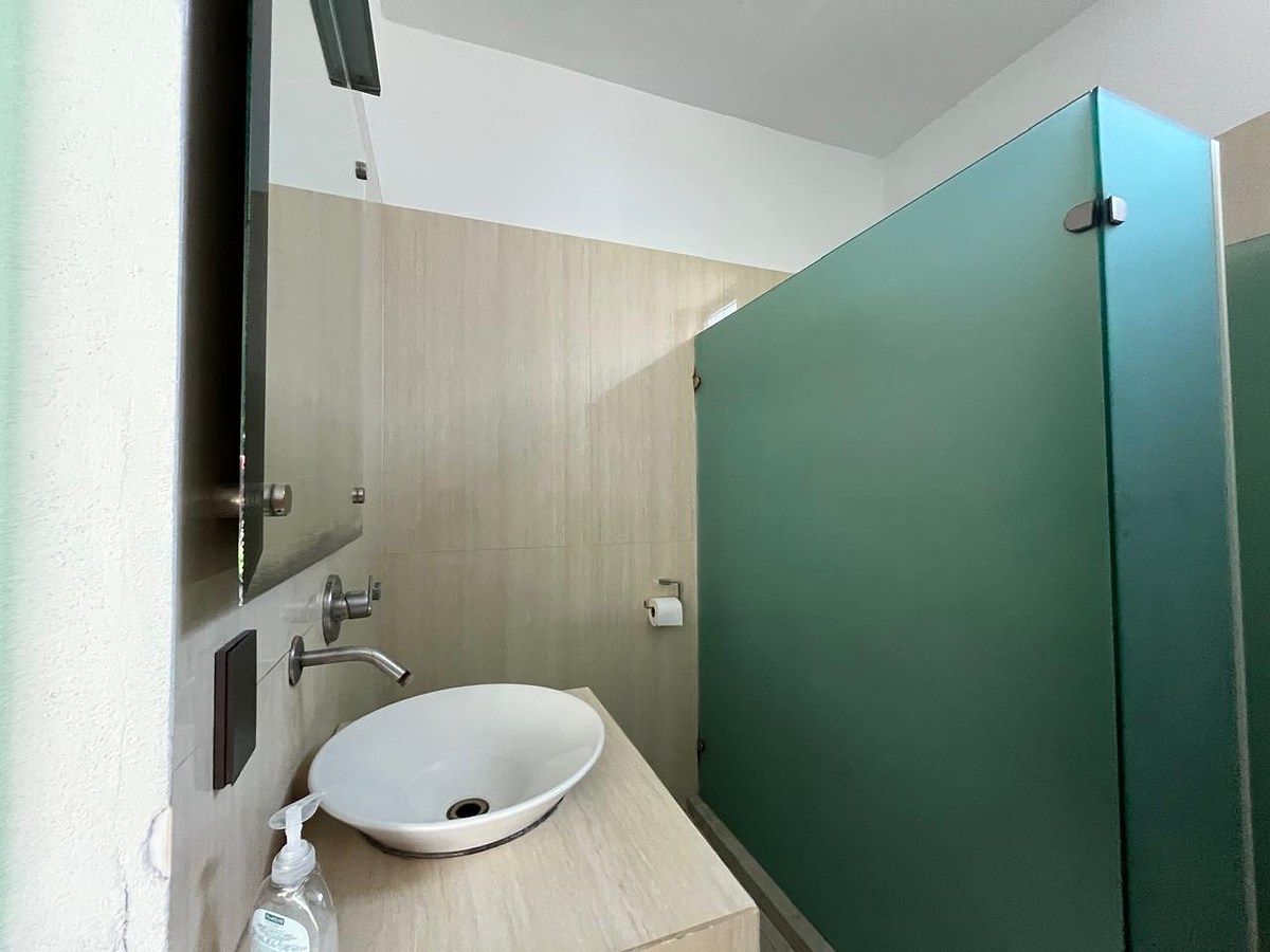 Casa en Santiago, Manzanillo, foto 21 de 22