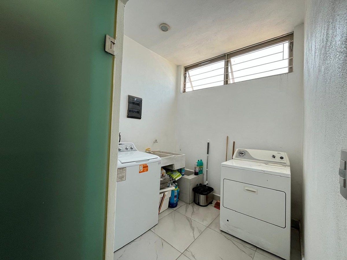 Casa en Santiago, Manzanillo, foto 22 de 22