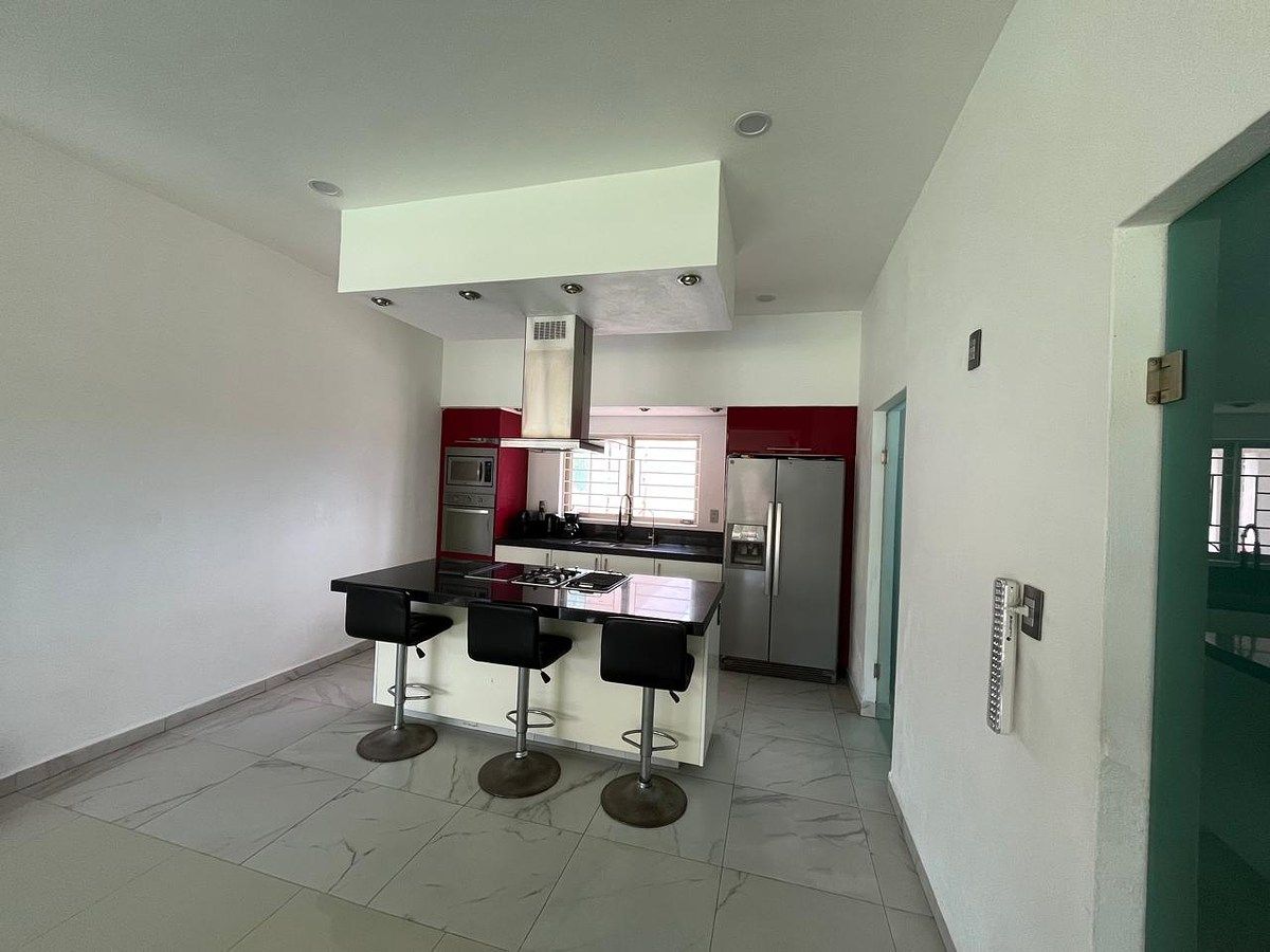 Casa en Santiago, Manzanillo, foto 8 de 22