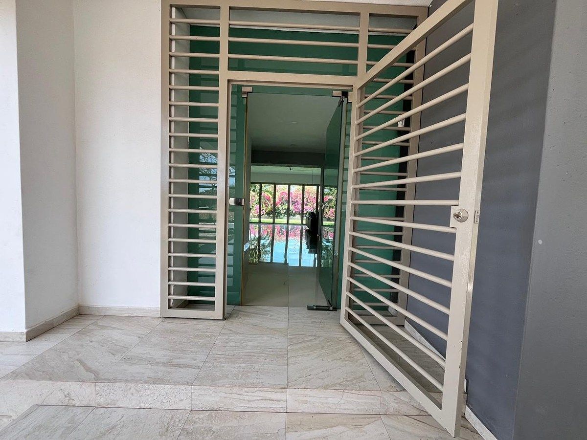 Casa en Santiago, Manzanillo, foto 3 de 22