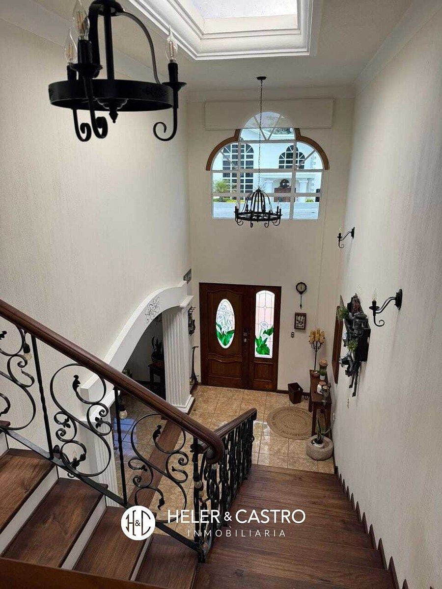 Casa en Condominio en Carretera a El Salvador, Guatemala, foto 11 de 15
