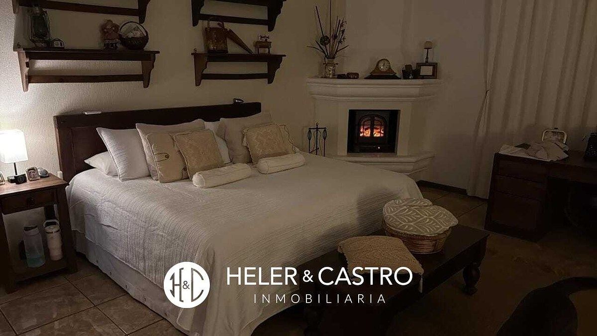 Casa en Condominio en Carretera a El Salvador, Guatemala, foto 13 de 15