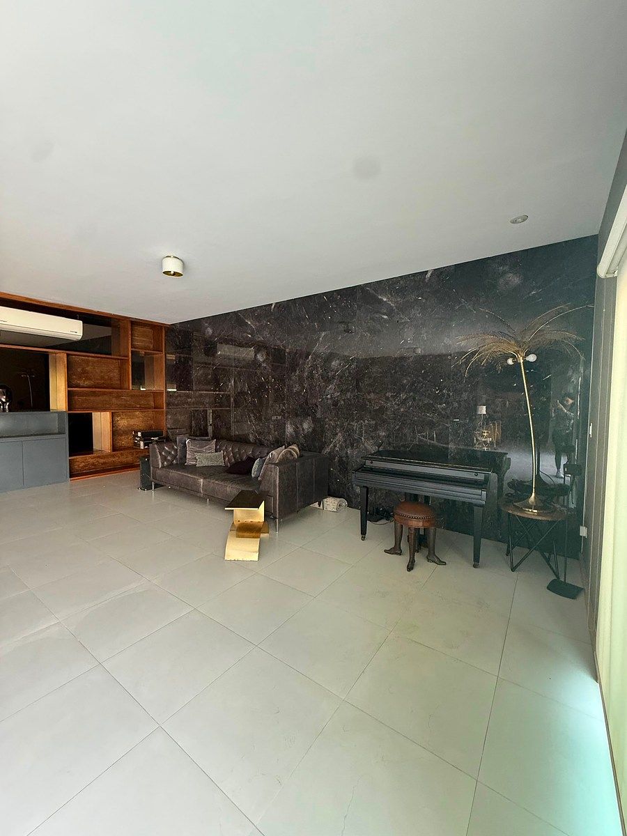 Casa en Colinas del Valle, Monterrey, foto 7 de 19