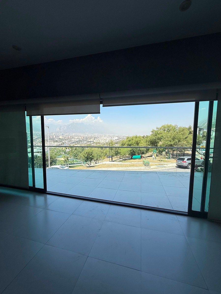 Casa en Colinas del Valle, Monterrey, foto 13 de 19