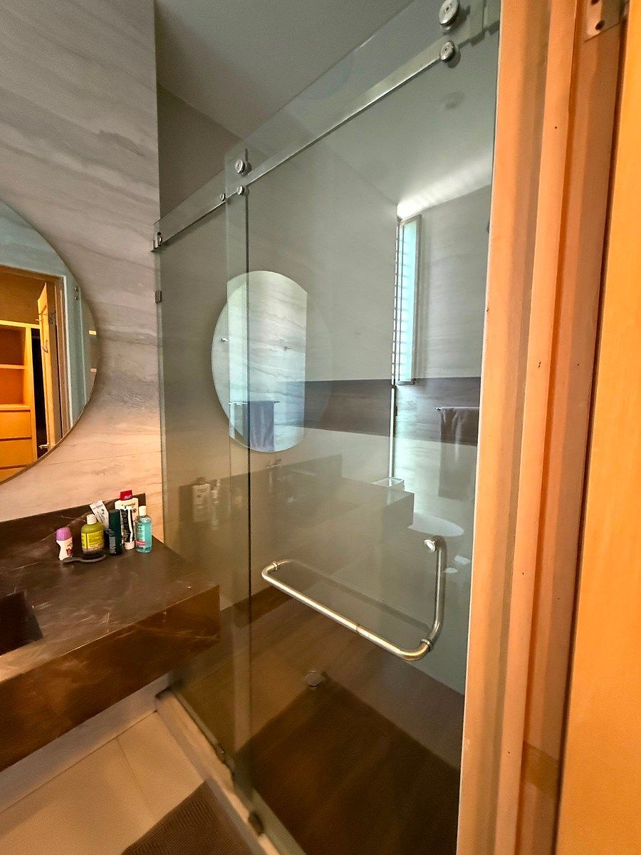 Casa en Colinas del Valle, Monterrey, foto 16 de 19