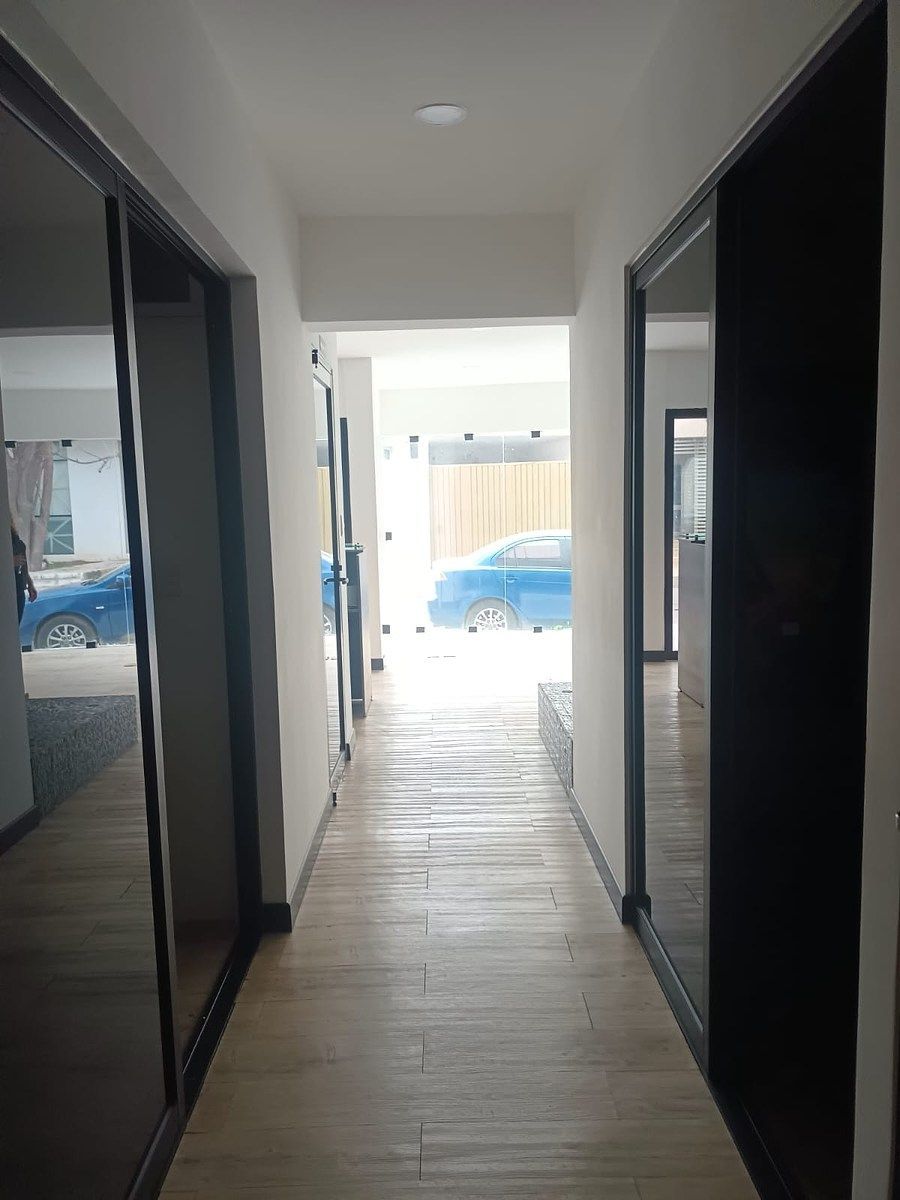 Local comercial en Diaz Ordaz, Mérida, foto 4 de 10