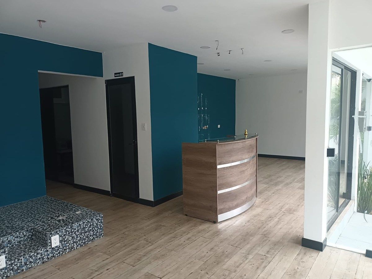 Local comercial en Diaz Ordaz, Mérida, foto 3 de 10