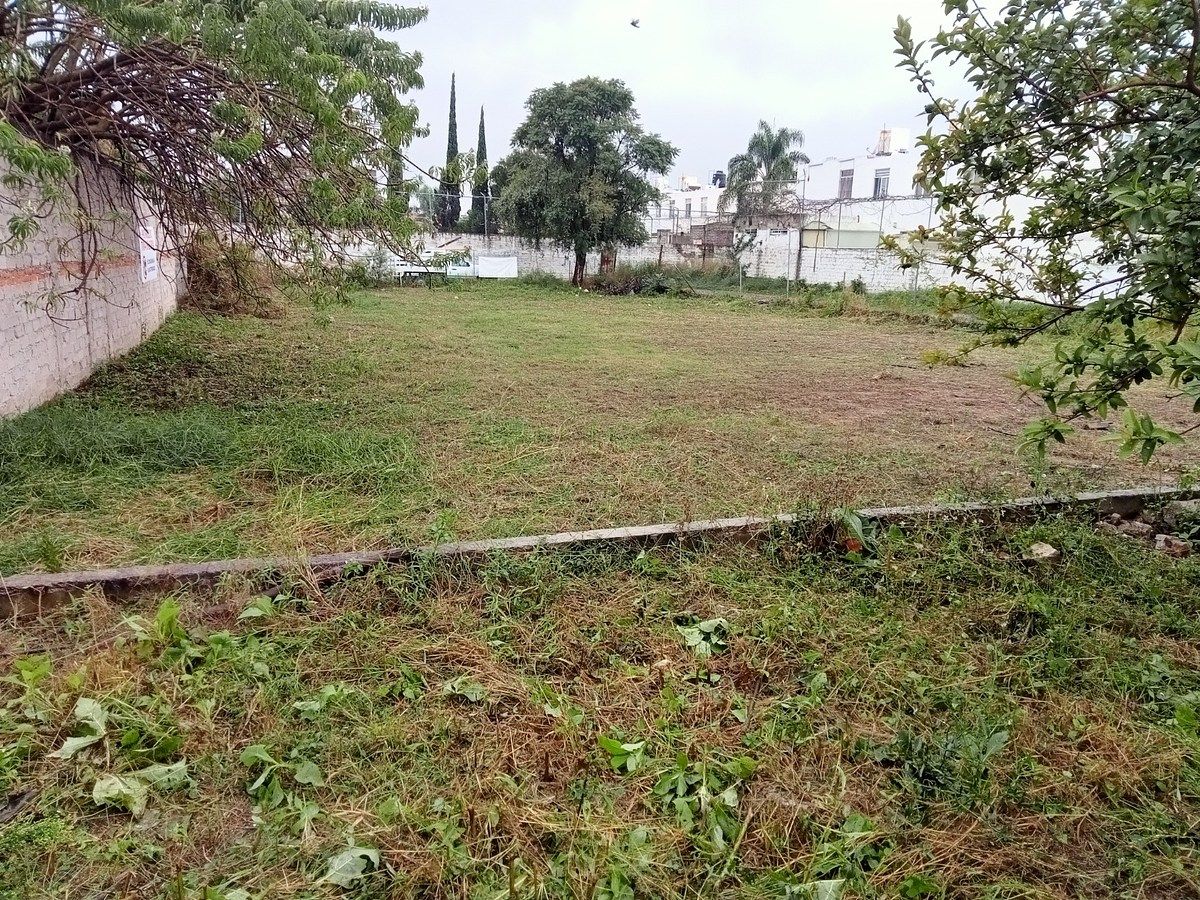 Lote em Bosques Del Centinela I, Zapopan, foto 5 de 5