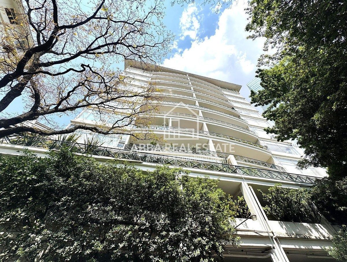 Penthouse en Venta, Carlos Echanove, Santa Fe - foto 2
