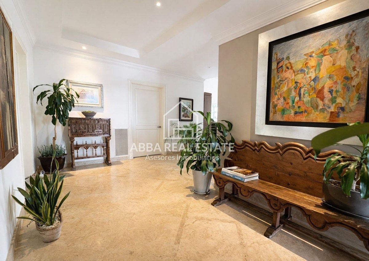 Penthouse en Venta, Carlos Echanove, Santa Fe - foto 3