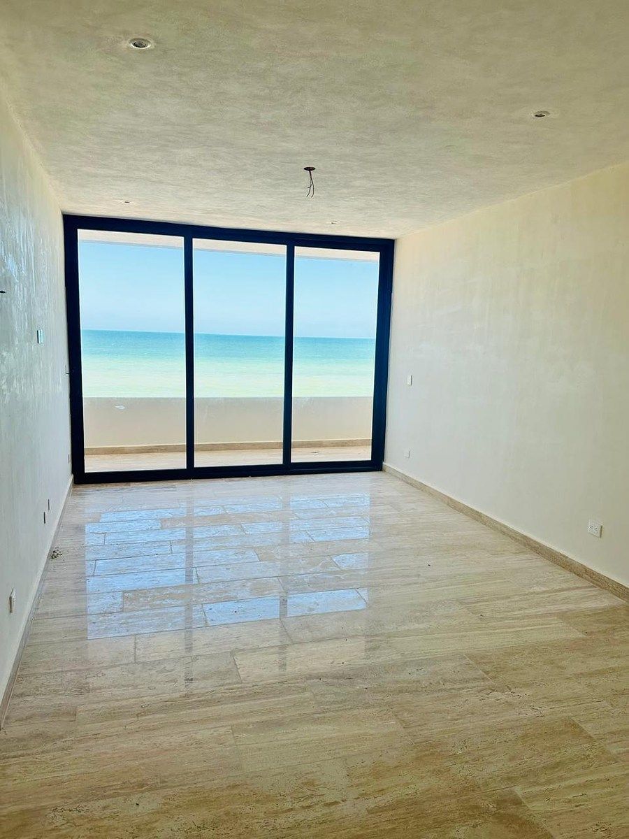 Casa em San Benito, Dzemul, foto 7 de 10