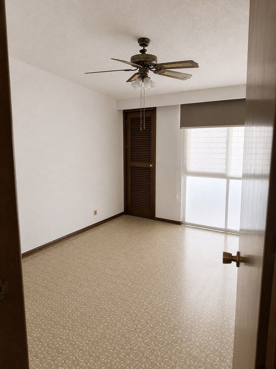 Cuarto 1 IA, foto 20 de 30