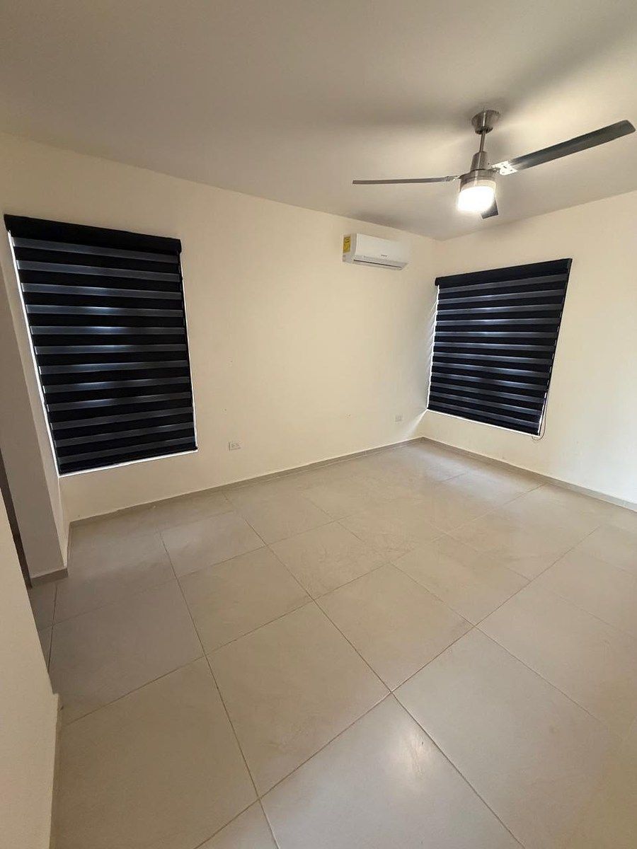 Casa en condominio en Ciudad Caucel, Mérida, foto 9 de 22