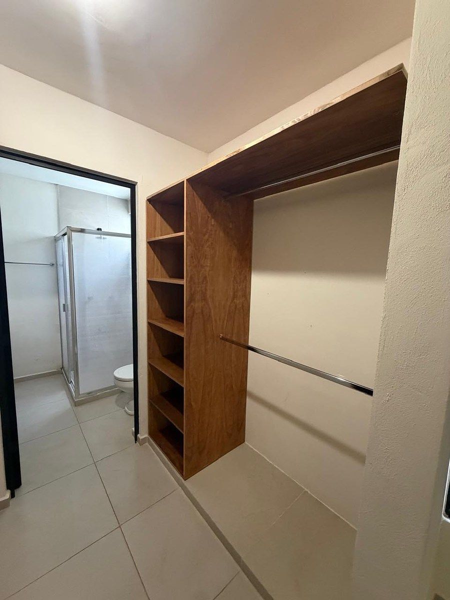Casa en condominio en Ciudad Caucel, Mérida, foto 4 de 22