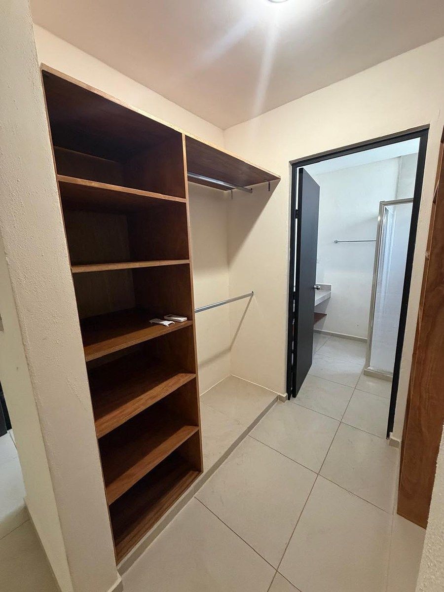 Casa en condominio en Ciudad Caucel, Mérida, foto 10 de 22