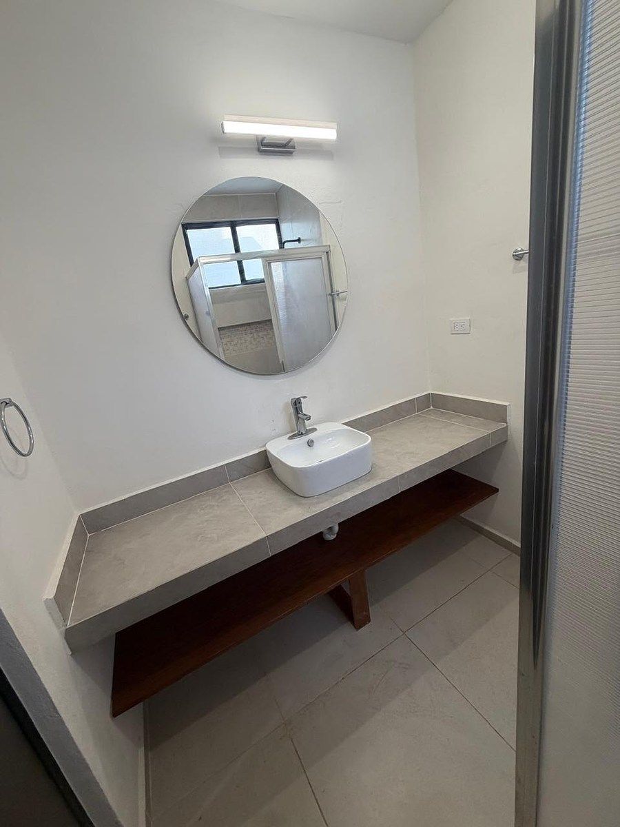 Casa en condominio en Ciudad Caucel, Mérida, foto 12 de 22