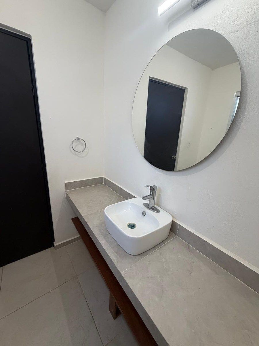 Casa en condominio en Ciudad Caucel, Mérida, foto 15 de 22