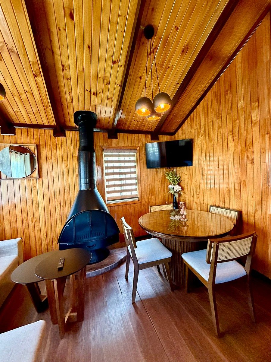 Casa en Mazamitla, Mazamitla, foto 4 de 25