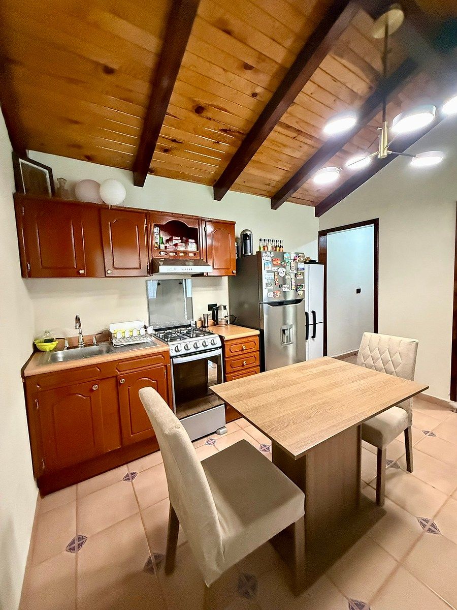 Casa en Mazamitla, Mazamitla, foto 21 de 25