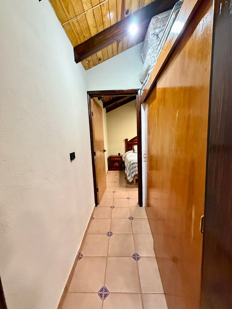 Casa en Mazamitla, Mazamitla, foto 23 de 25