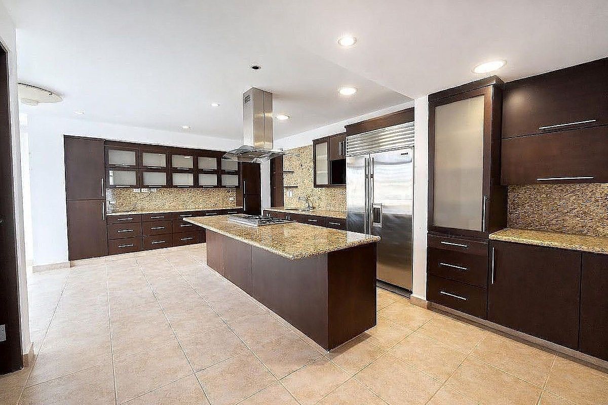 PENTHOUSE EN LAS ESTRELLAS VENTA, foto 1 de 7
