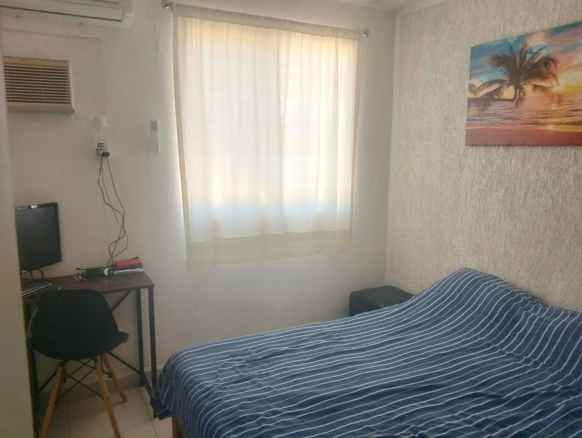 Departamento en Villa Tulipanes, Acapulco de Juárez, foto 5 de 8
