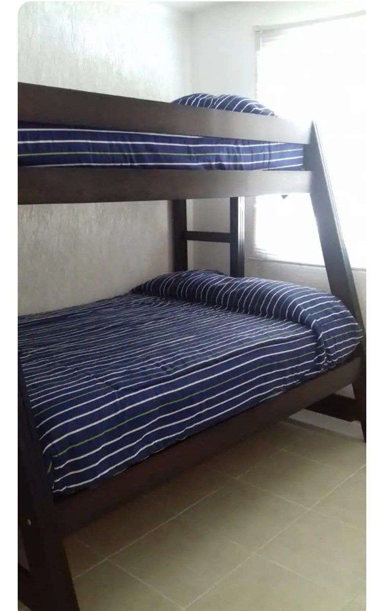 Departamento en Villa Tulipanes, Acapulco de Juárez, foto 6 de 8