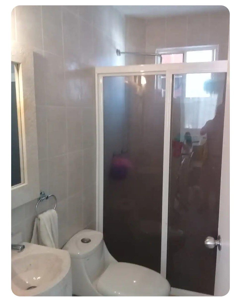 Departamento en Villa Tulipanes, Acapulco de Juárez, foto 7 de 8