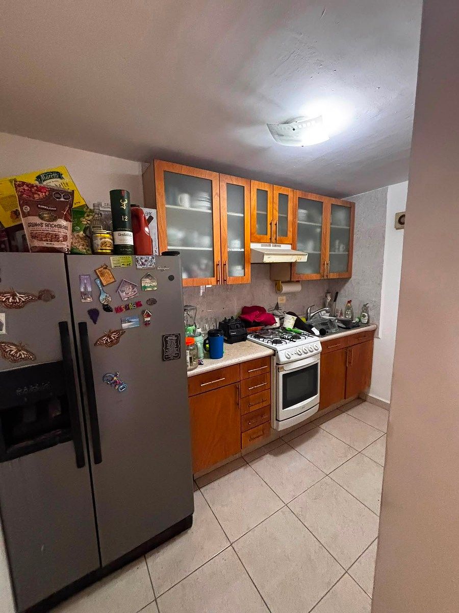 House in Cima de las Cumbres, Monterrey, photo 4 of 25
