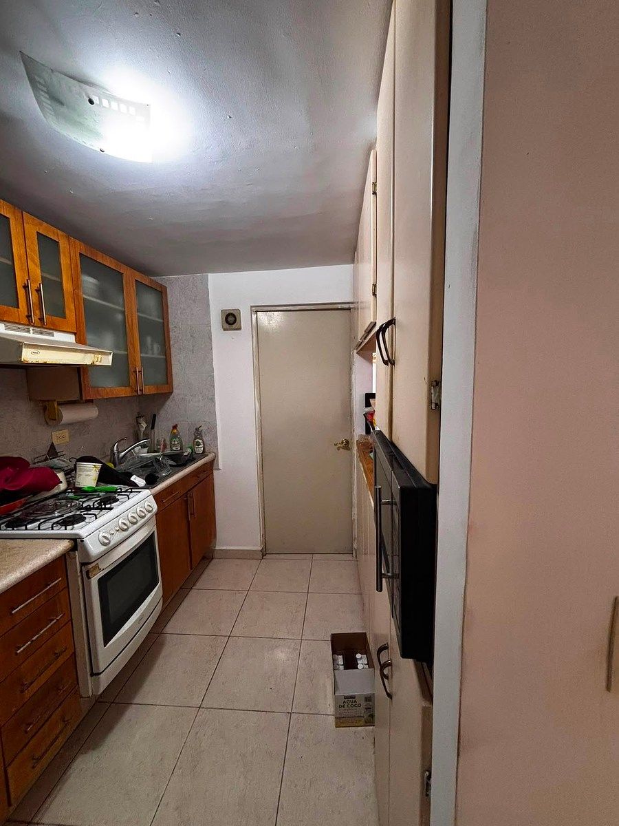 House in Cima de las Cumbres, Monterrey, photo 5 of 25