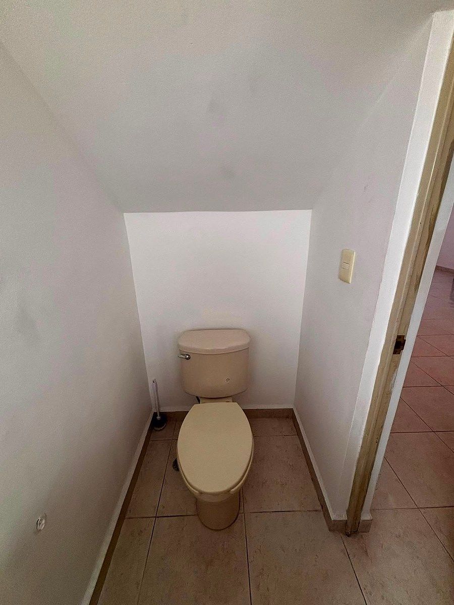 House in Cima de las Cumbres, Monterrey, photo 8 of 25