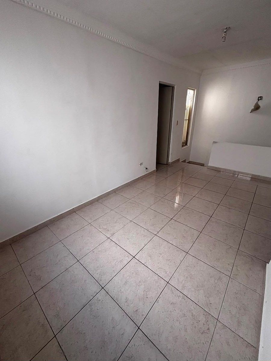 House in Cima de las Cumbres, Monterrey, photo 11 of 25