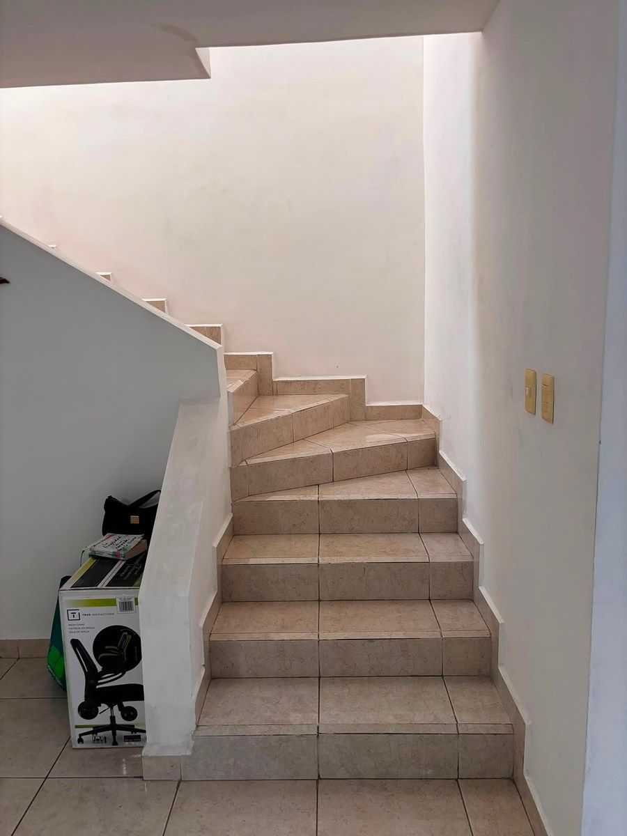 House in Cima de las Cumbres, Monterrey, photo 10 of 25