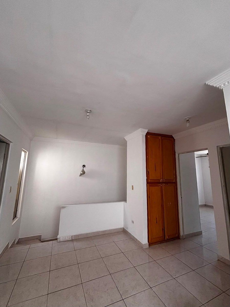 House in Cima de las Cumbres, Monterrey, photo 12 of 25