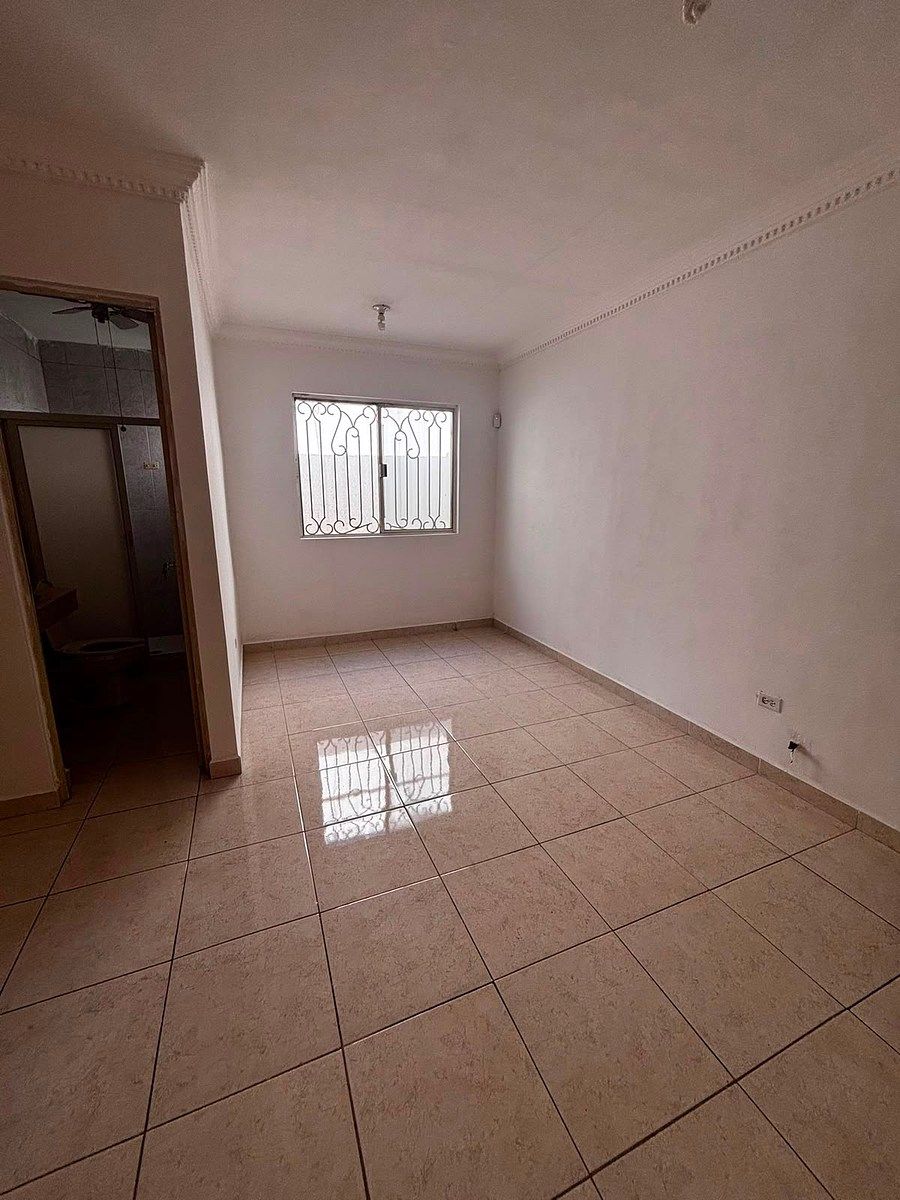 House in Cima de las Cumbres, Monterrey, photo 13 of 25