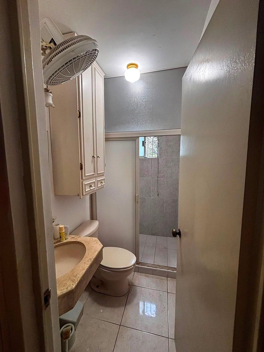 House in Cima de las Cumbres, Monterrey, photo 14 of 25