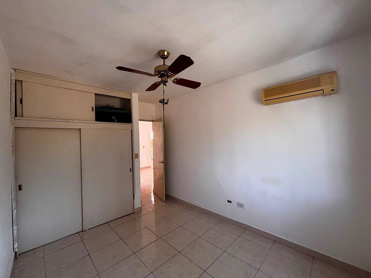 House in Cima de las Cumbres, Monterrey, photo 15 of 25