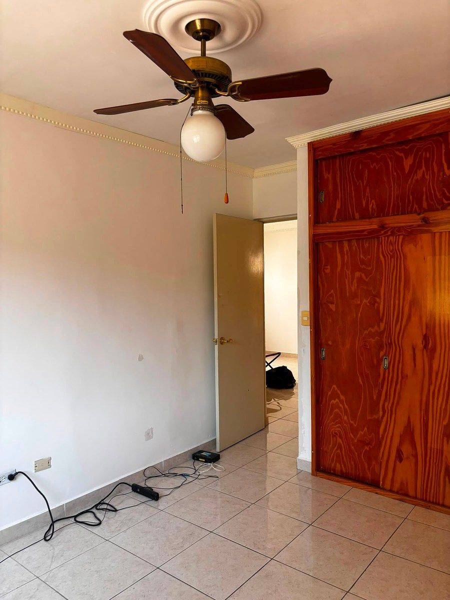 House in Cima de las Cumbres, Monterrey, photo 16 of 25