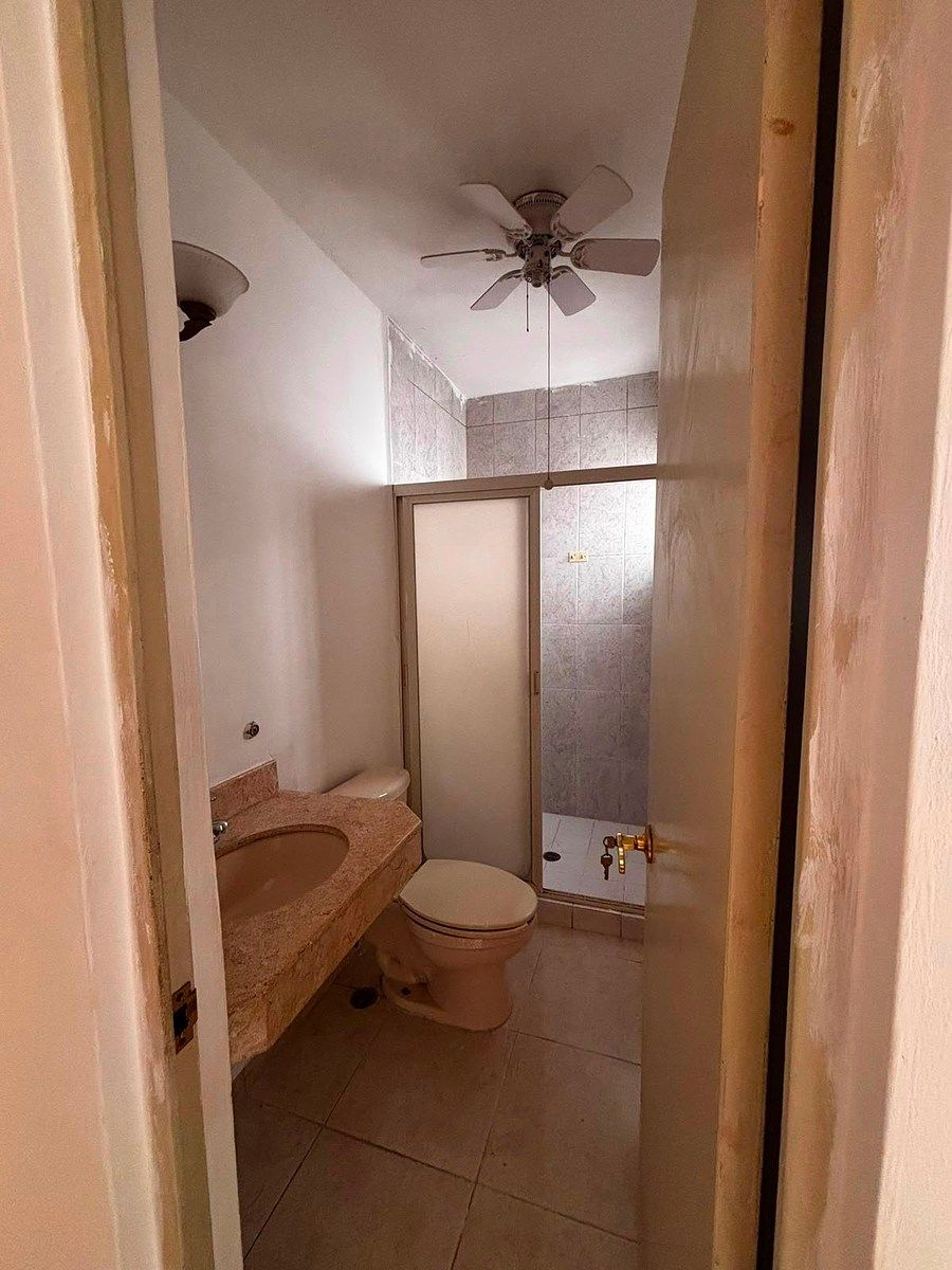 House in Cima de las Cumbres, Monterrey, photo 19 of 25
